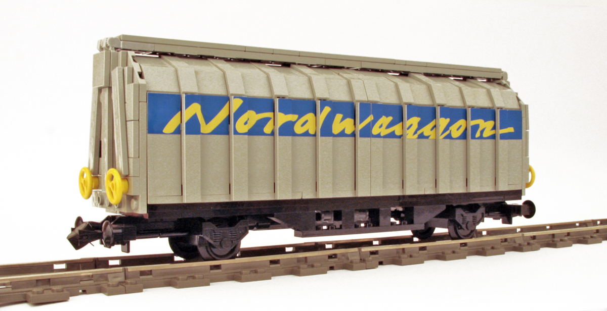 hbbillns_nordwaggon.jpg