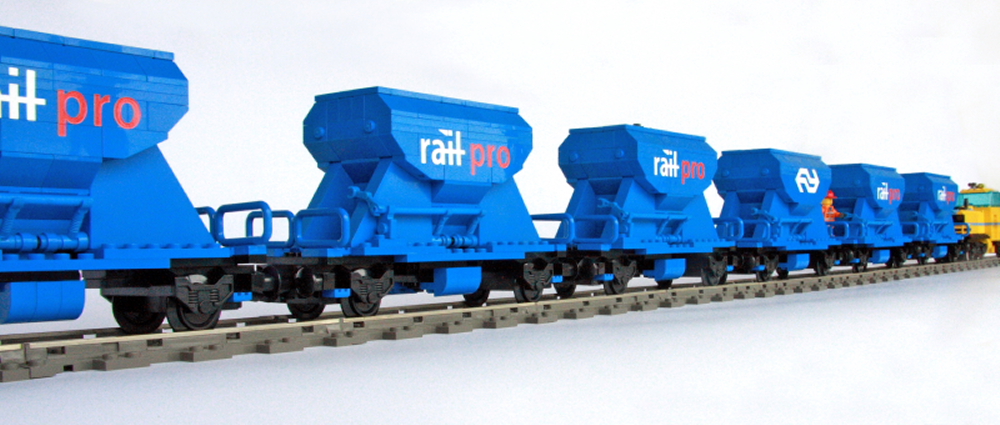 railpro2.jpg