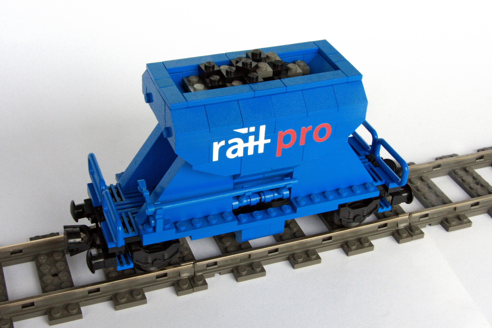 railpro7.jpg