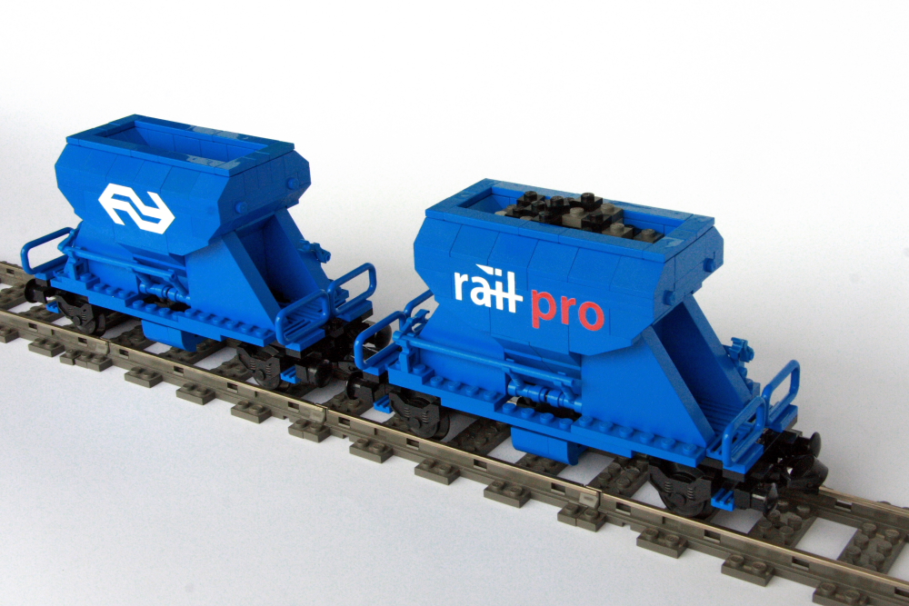 railpro9.jpg
