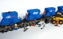 railpro4.jpg