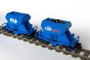 railpro9.jpg