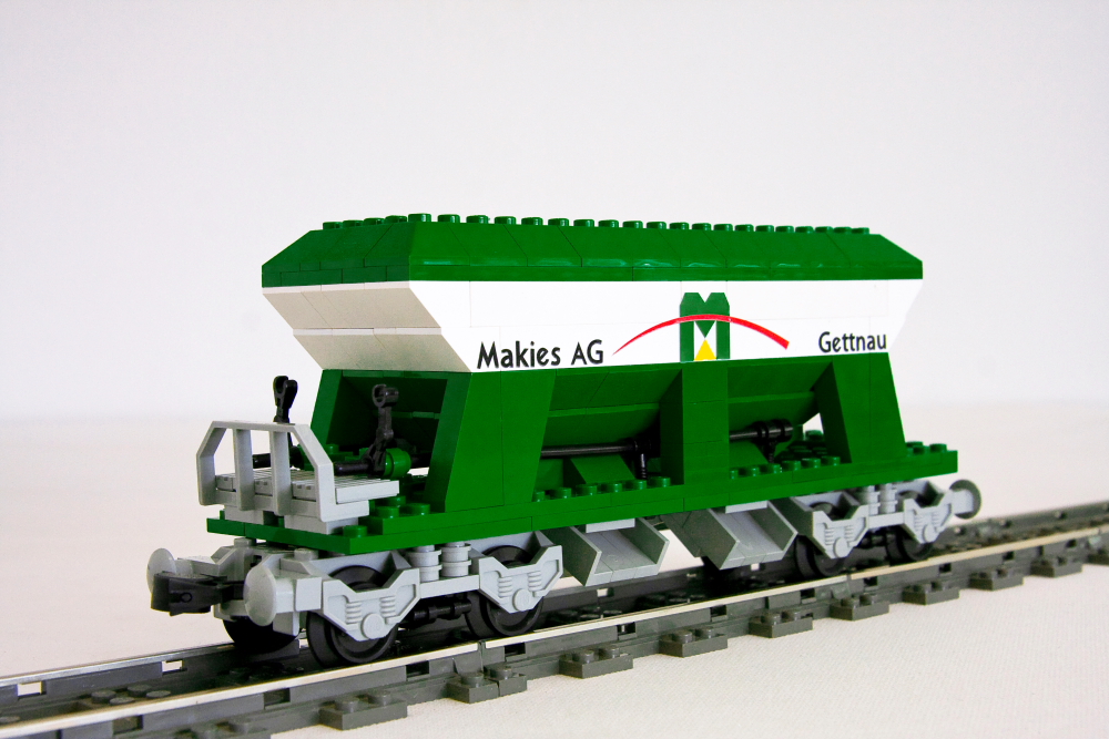 kie2302.jpg