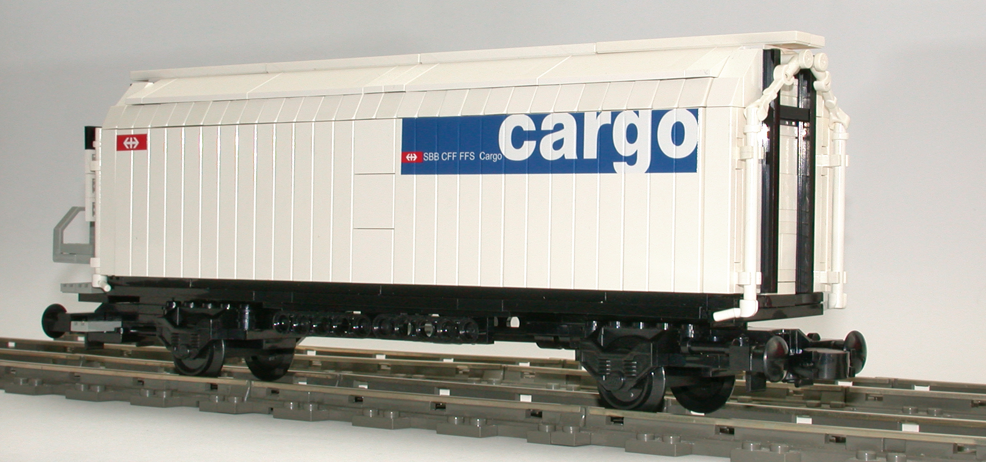 sbbcargo-b.jpg