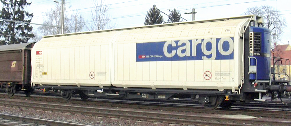 sbbcargo-ref.jpg