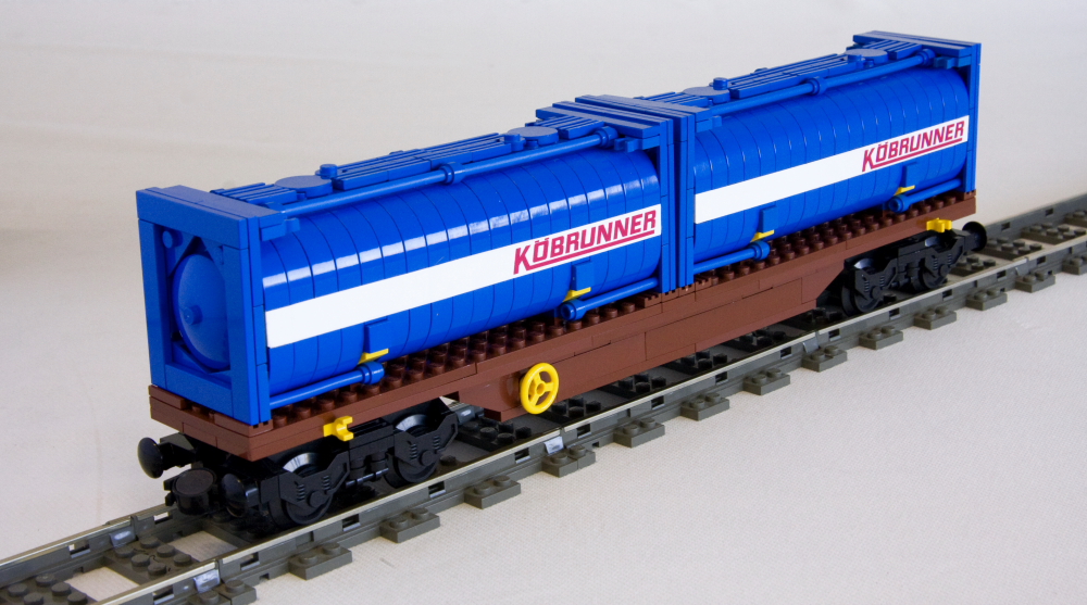 trc5465.jpg