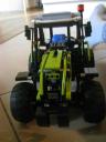 img_5063.jpg