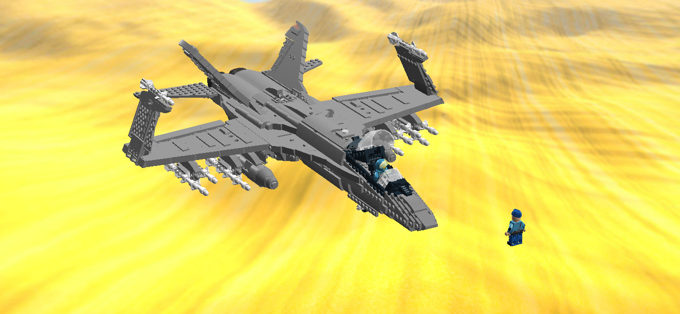 super_hornet_f-18.png