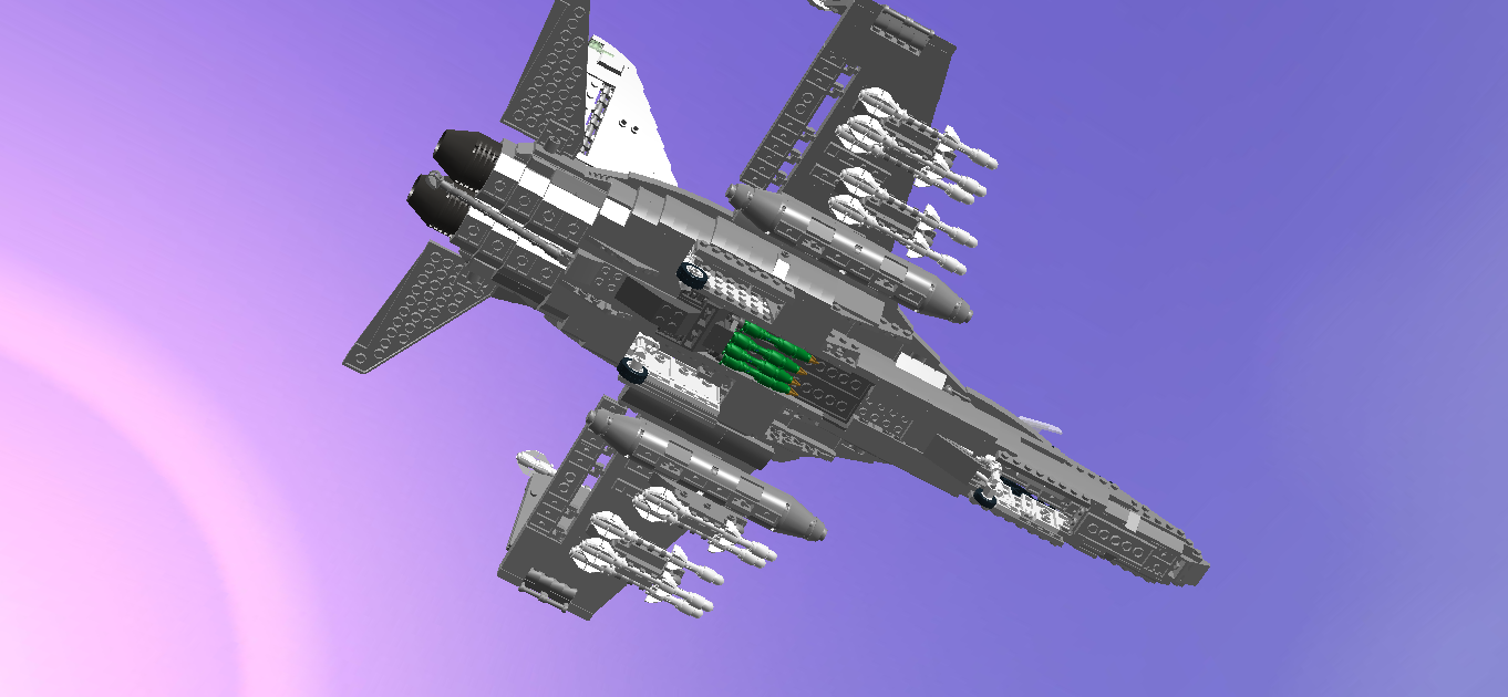 super_hornet_f-18_3.png