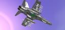 super_hornet_f-18_3.png