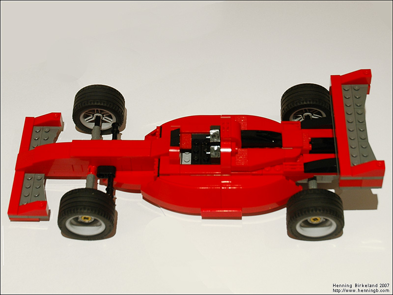 formel1-7.jpg