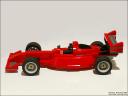 formel1-2.jpg