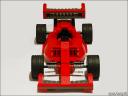 formel1-3.jpg