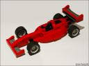 formel1-5.jpg