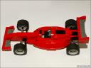 formel1-7.jpg