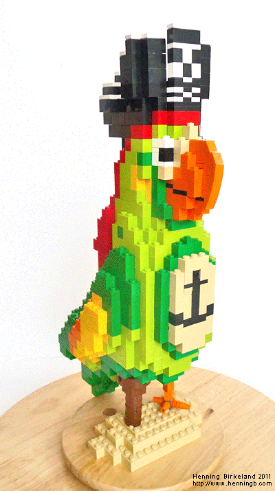 barkerbird2.gif