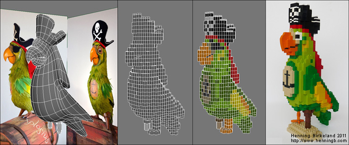 barkingbird3-makingof.jpg