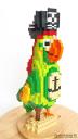 barkerbird2.gif