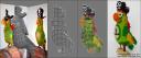 barkingbird3-makingof.jpg