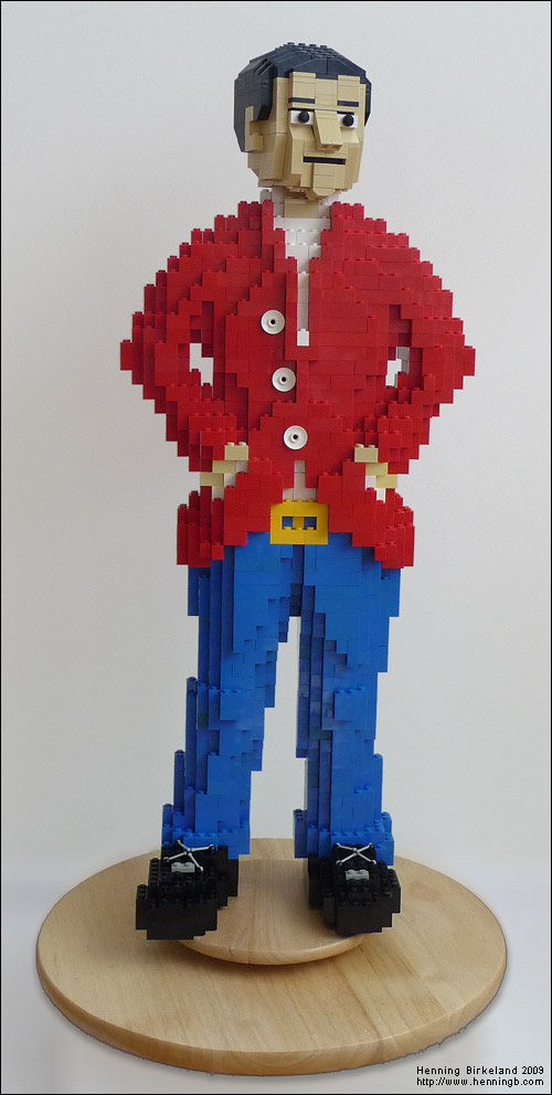 legomann.jpg