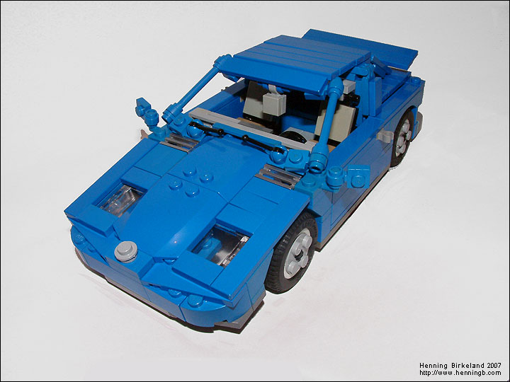 bluecar2.jpg