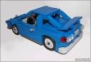 bluecar3.jpg