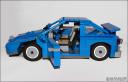 bluecar4.jpg