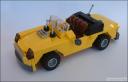 Citycars
