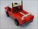 truck3.jpg