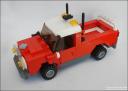 truck4.jpg