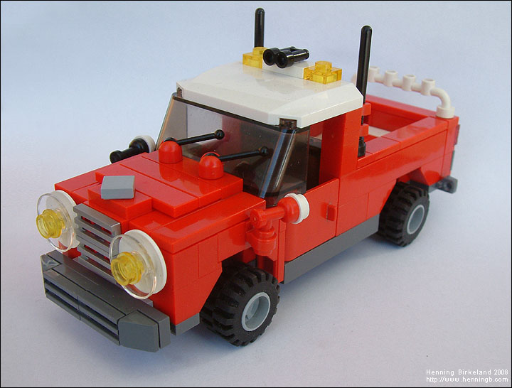 truck1.jpg