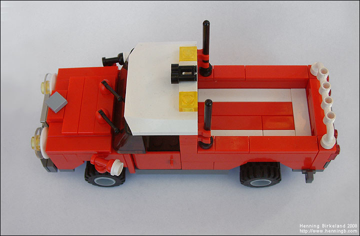 truck2.jpg