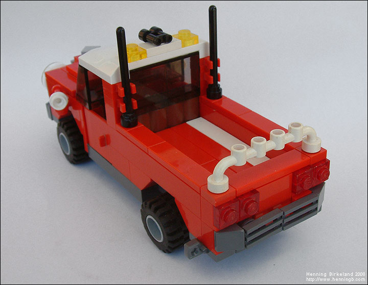 truck3.jpg
