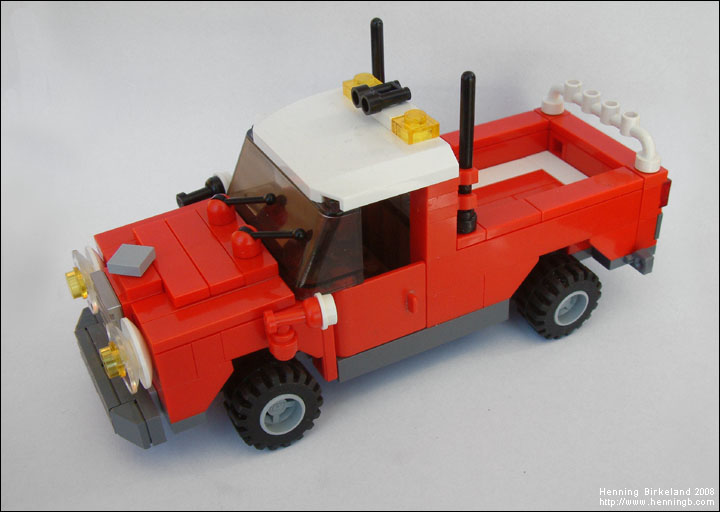 truck4.jpg