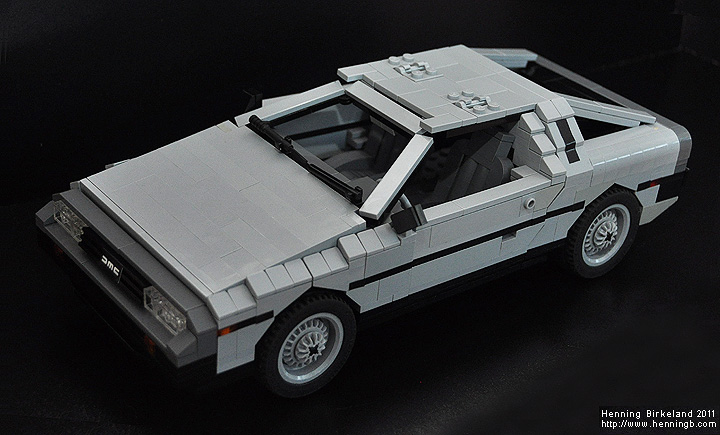 delorean-0.jpg