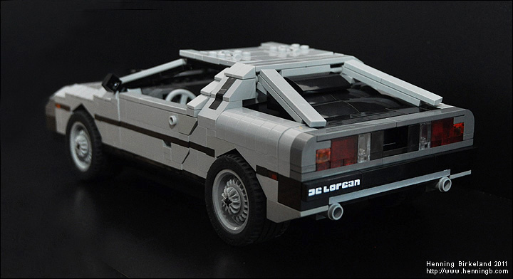 delorean-1.jpg