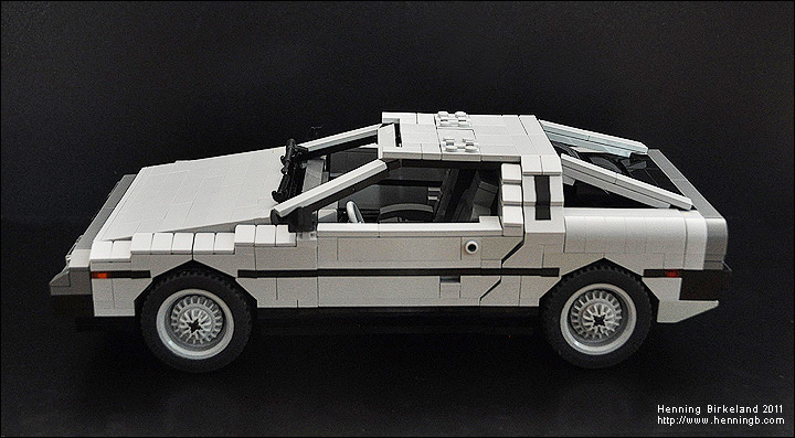 delorean-3.jpg