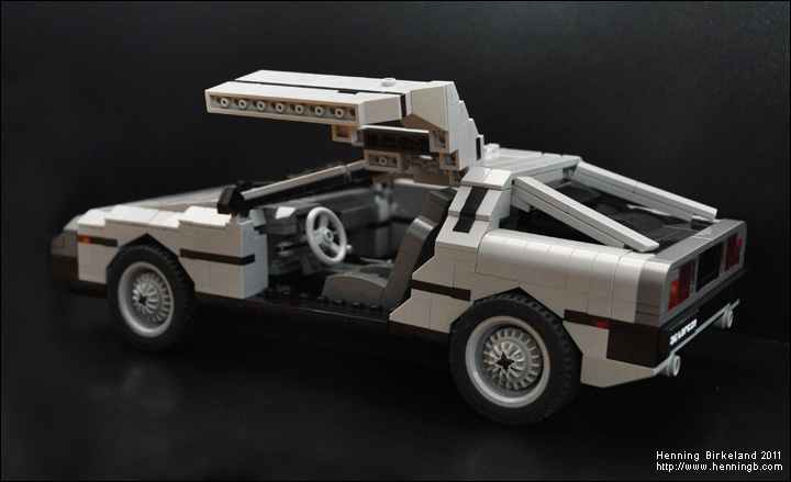 delorean-4.jpg