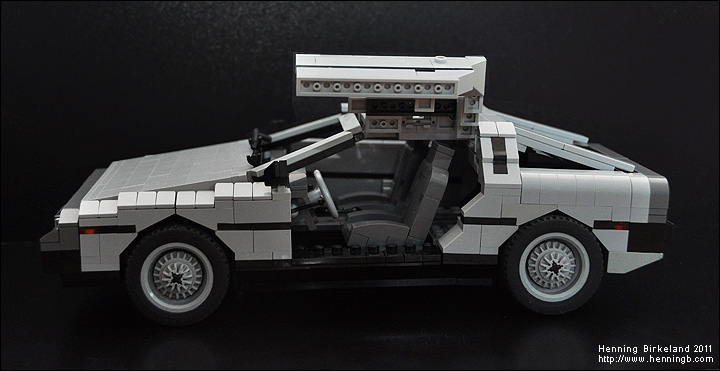 delorean-5.jpg