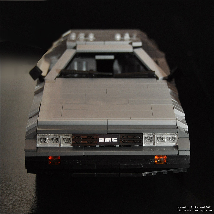 delorean-6.jpg