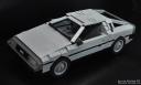 DeLorean-DMC12