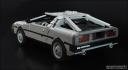 delorean-1.jpg