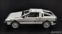 delorean-3.jpg