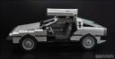 delorean-5.jpg
