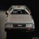 delorean-6.jpg