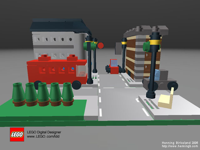 citystreet.jpg