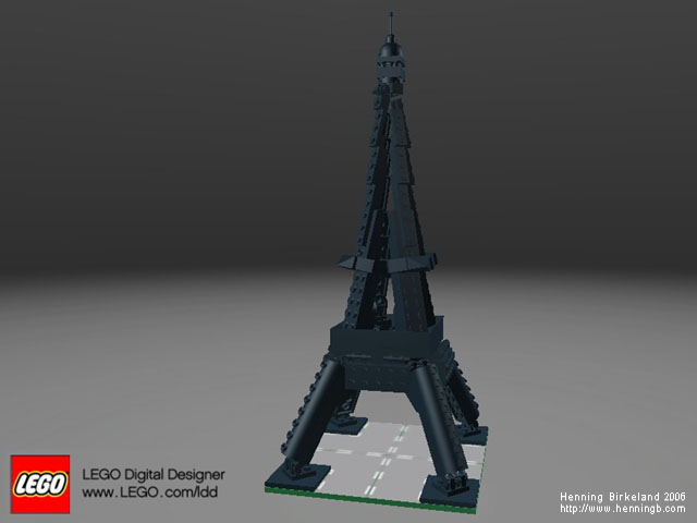 eiffel2.jpg