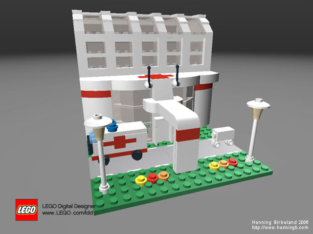 hospital.jpg