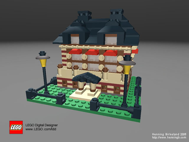 hotel.jpg