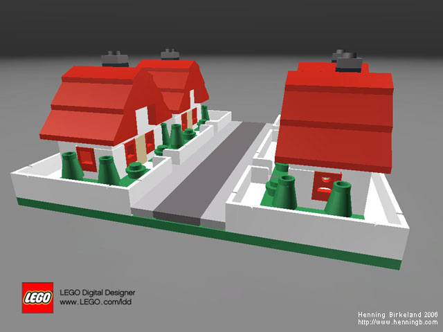 houses.jpg